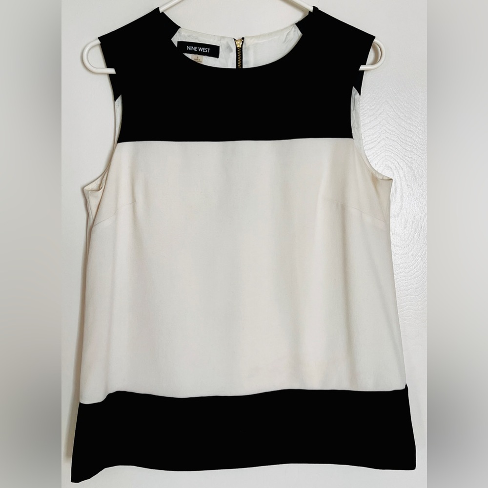 Woman’s Top